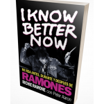 Richie Ramone 